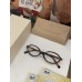 Glass-Miu-017