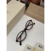 Glass-Miu-017