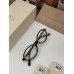 Glass-Miu-017