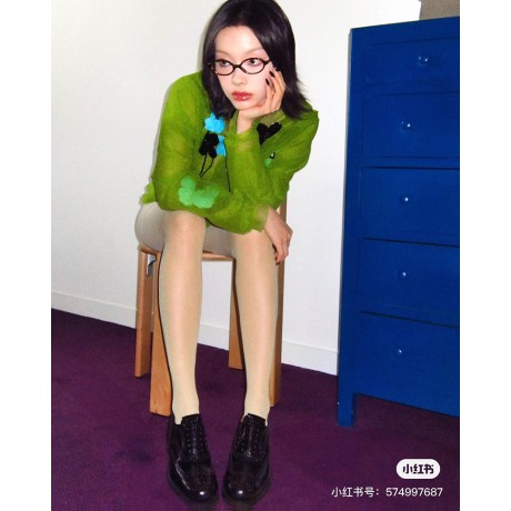 Glass-Miu-018