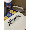 Glass-Miu-019