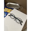 Glass-Miu-019