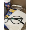 Glass-Miu-019