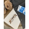Glass-Miu-020