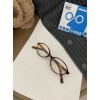 Glass-Miu-020
