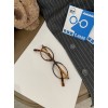 Glass-Miu-020