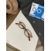 Glass-Miu-020