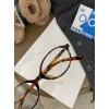 Glass-Miu-020