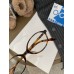 Glass-Miu-020