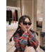 Glass-Miu-021