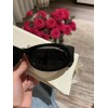 Glass-Miu-021