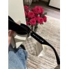 Glass-Miu-021