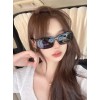 Glass-Miu-022