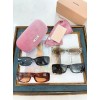 Glass-Miu-023