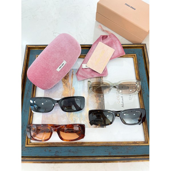 Glass-Miu-023