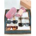 Glass-Miu-023