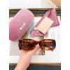 Glass-Miu-023