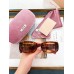Glass-Miu-023