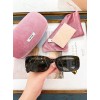Glass-Miu-023