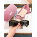 Glass-Miu-023