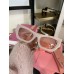 Glass-Miu-024