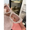 Glass-Miu-024