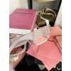 Glass-Miu-024