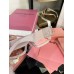 Glass-Miu-024