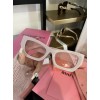 Glass-Miu-024