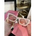 Glass-Miu-024