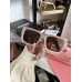 Glass-Miu-025