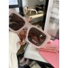 Glass-Miu-025