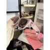 Glass-Miu-025
