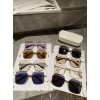 Glass-Miu-026