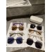Glass-Miu-026
