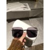 Glass-Miu-026