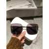 Glass-Miu-026