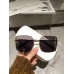 Glass-Miu-026