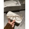 Glass-Miu-026
