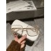 Glass-Miu-026