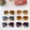 Glass-Miu-027
