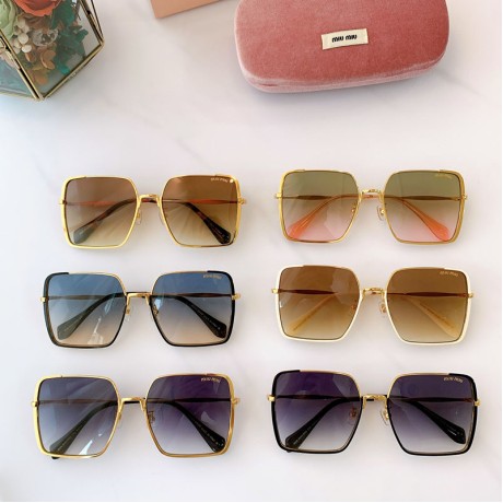 Glass-Miu-027