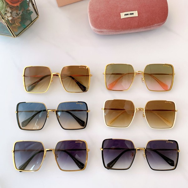 Glass-Miu-027
