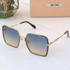Glass-Miu-027
