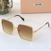 Glass-Miu-027
