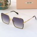 Glass-Miu-027