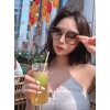Glass-Miu-028
