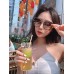 Glass-Miu-028