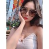 Glass-Miu-028