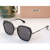 Glass-Miu-029
